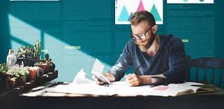 Local Content Creation Services