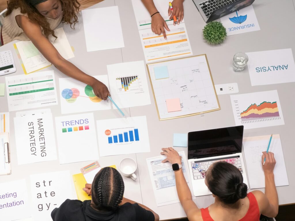 Why Technical SEO Is Essential